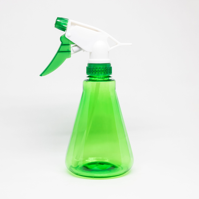 Suavecita Grooming Spray
